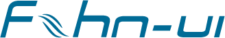 fohn-ui logo